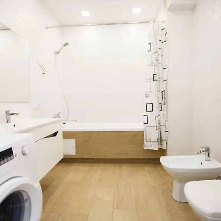 Lägenhet Apartament Confortabil ! Andrian